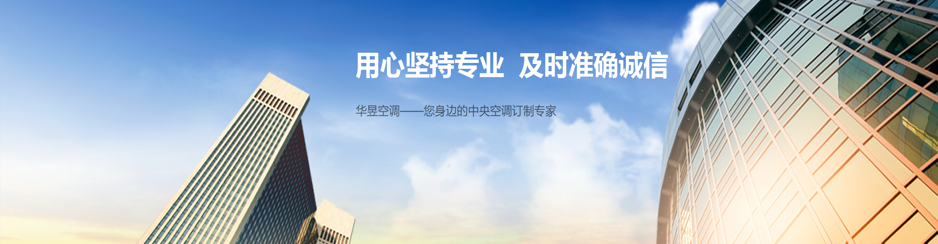 好肉剜疮网